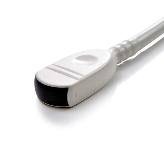 Micro-Convex Transducer MC5V-A Medvana UK
