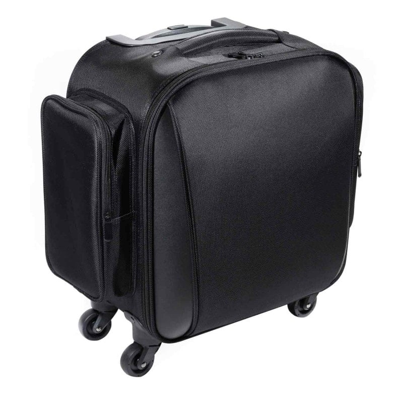 Chison ECO 1 Transport Bag Medvana UK