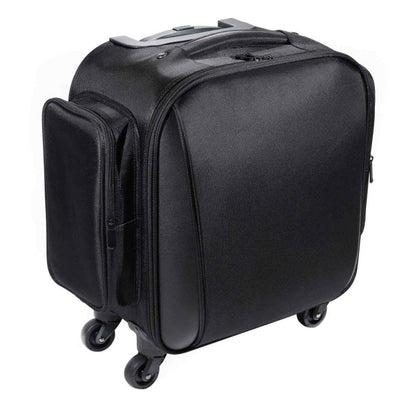 Chison ECO 1 Transport Bag Medvana UK