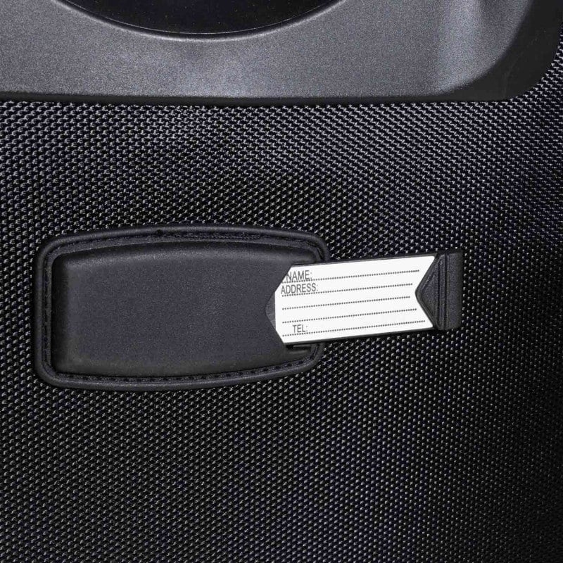 Chison ECO 1 Transport Bag Medvana UK