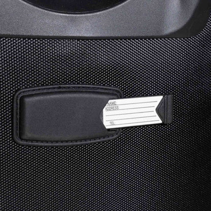 Chison ECO 1 Transport Bag Medvana UK