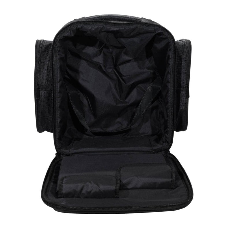 Chison ECO 1 Transport Bag Medvana UK