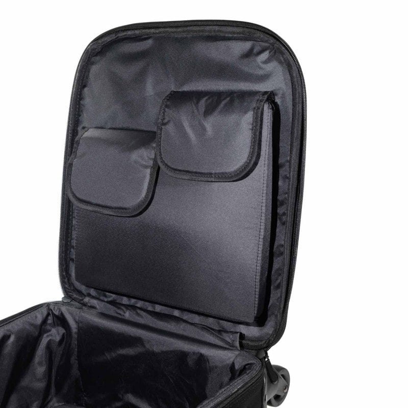 Chison ECO 1 Transport Bag Medvana UK