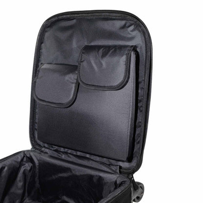 Chison ECO 1 Transport Bag Medvana UK