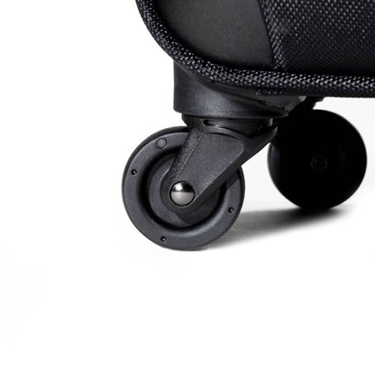 Chison ECO 1 Transport Bag Medvana UK