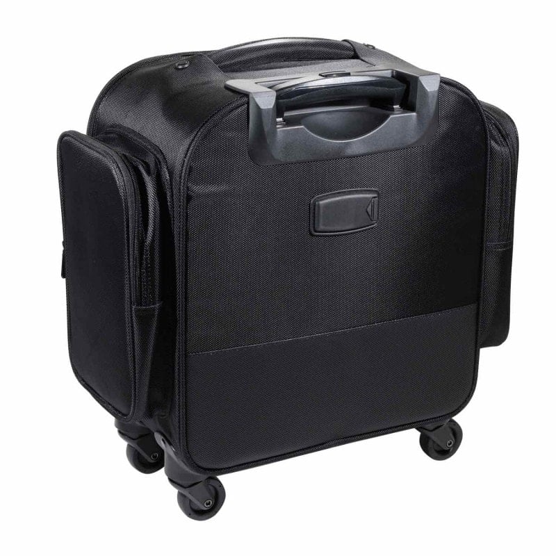 Chison ECO 1 Transport Bag Medvana UK