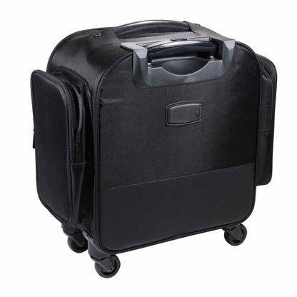 Chison ECO 1 Transport Bag Medvana UK