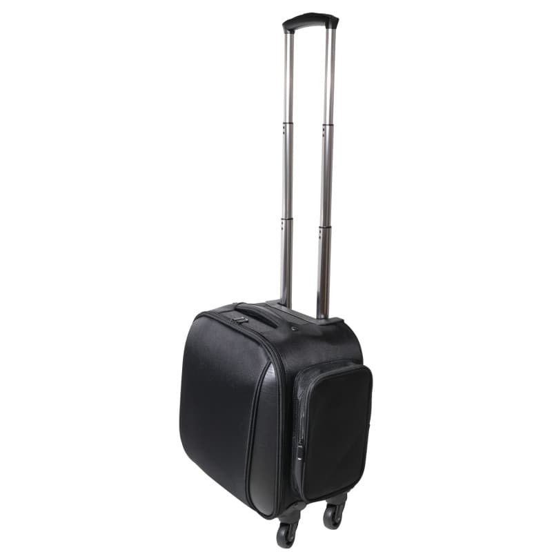 Chison ECO 1 Transport Bag Medvana UK