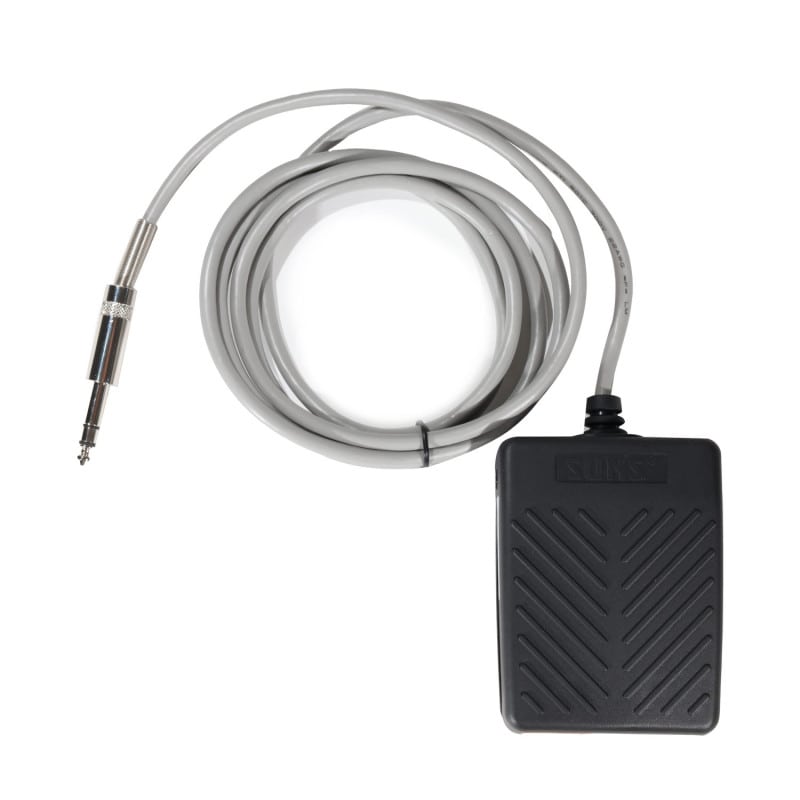 CHISON Foot Switch Medvana UK