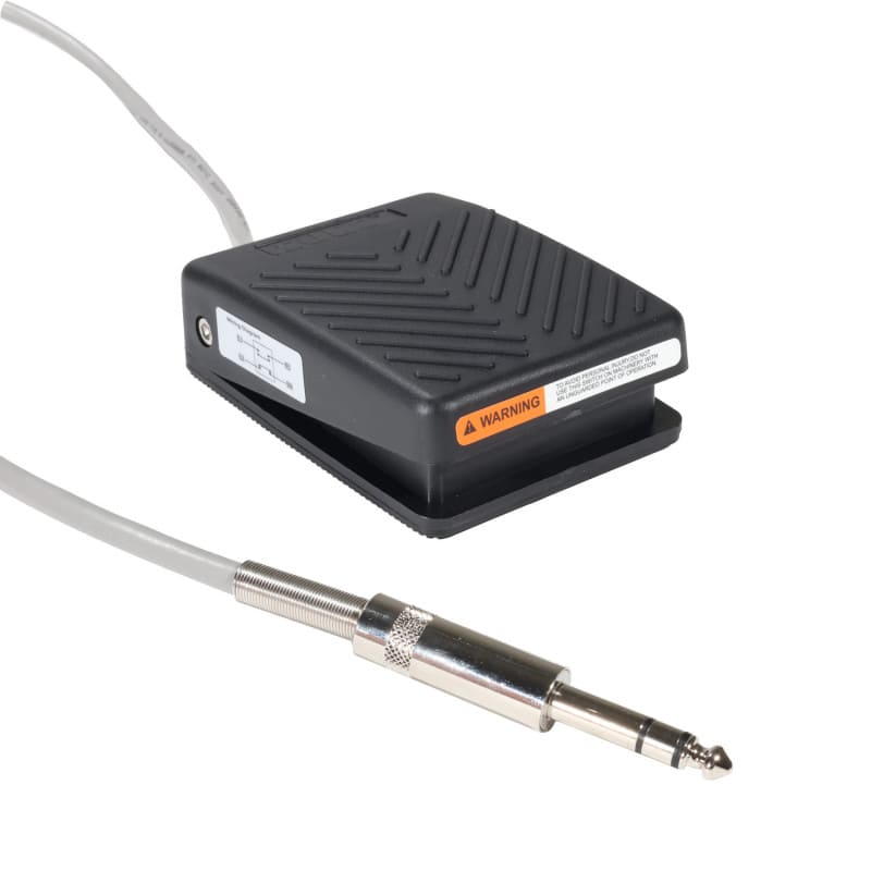 CHISON Foot Switch Medvana UK