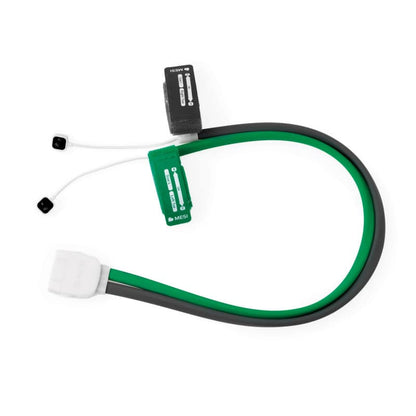 MESI mTABLET TBI Module Medvana UK