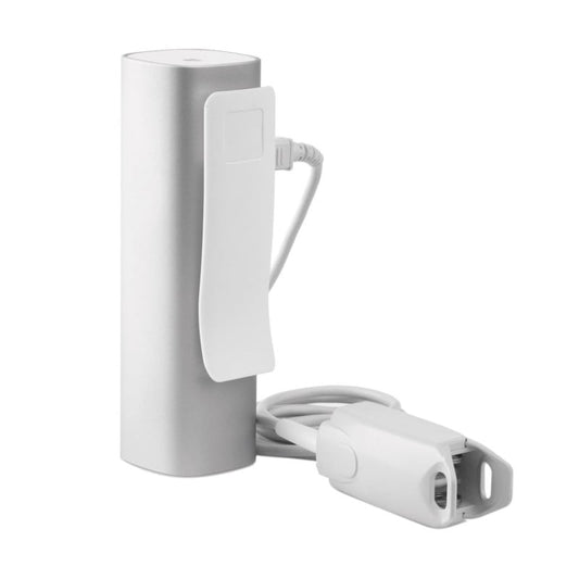 MESI SPO2 Module Medvana UK