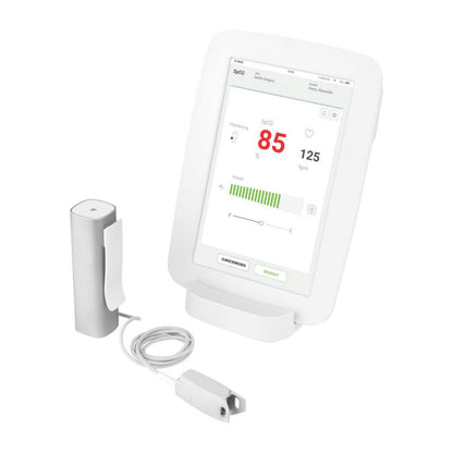 MESI SPO2 Module Medvana UK