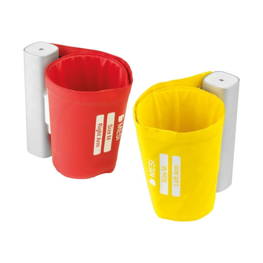 MESIBP Module Medvana UK