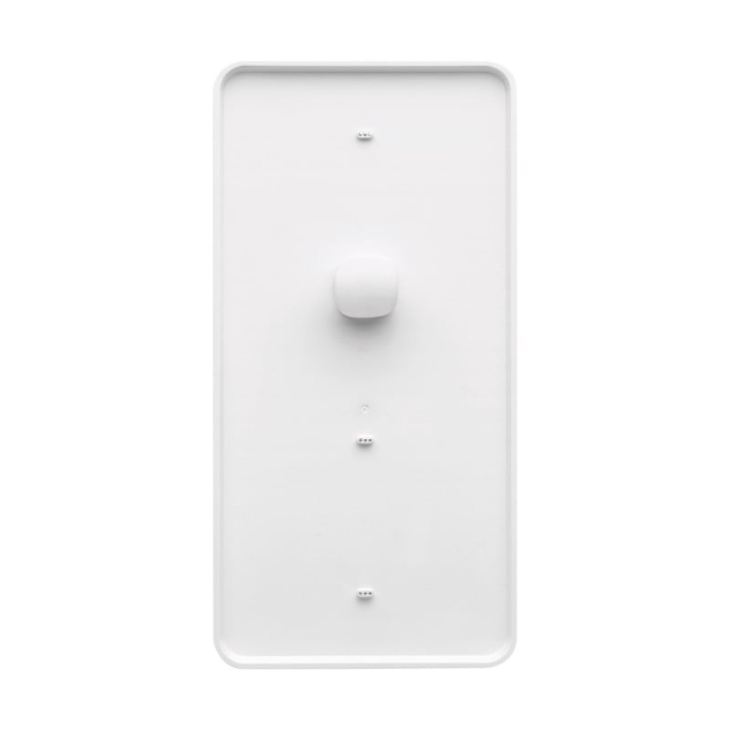 MESI Charging Station Medvana UK