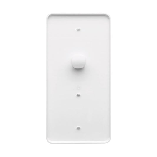 MESI Charging Station Medvana UK