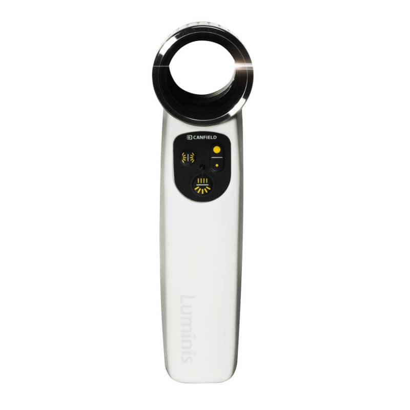 Visiomed Luminis 2 Dermatoscope
