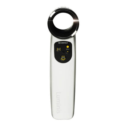 Visiomed Luminis 2 Dermatoscope