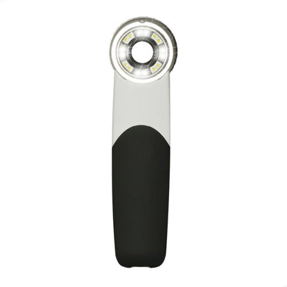 Visiomed Luminis 2 Dermatoscope