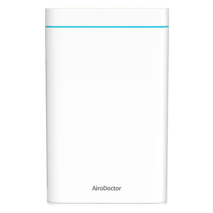 AiroDoctor Air Purifier Medvana UK