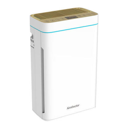 AiroDoctor Air Purifier Medvana UK