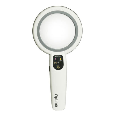 VISIOMED Optima 3-in-1