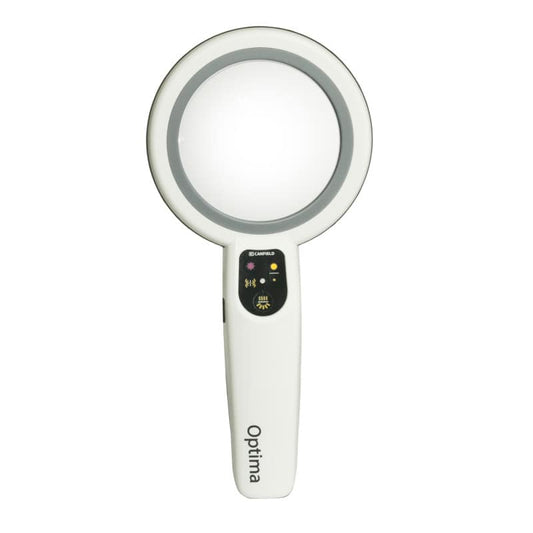 VISIOMED Optima 3-in-1