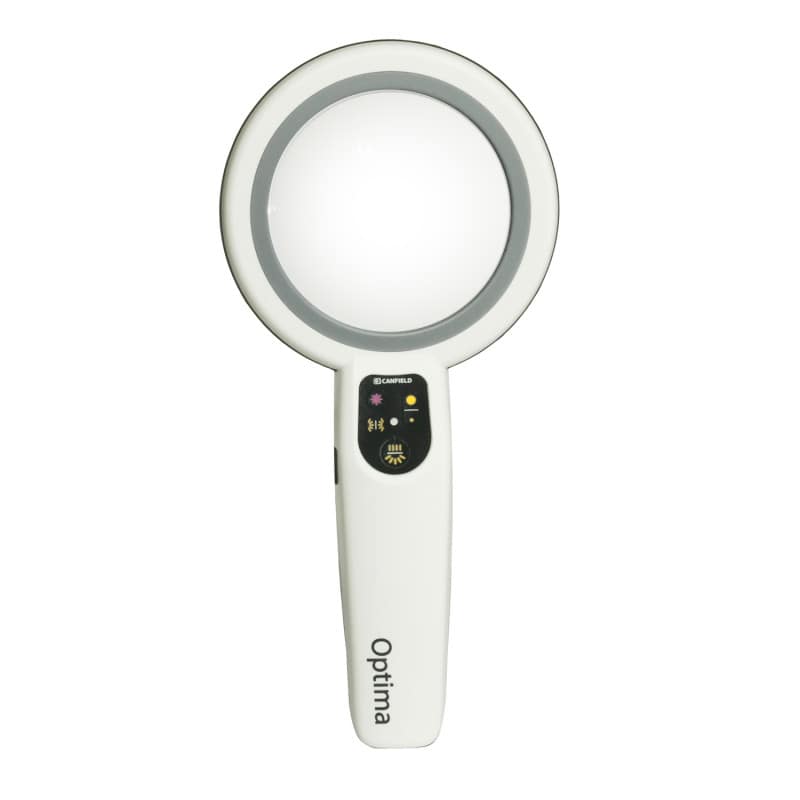 Optima, Luminis and Dual Charging Station Bundle Medvana UK