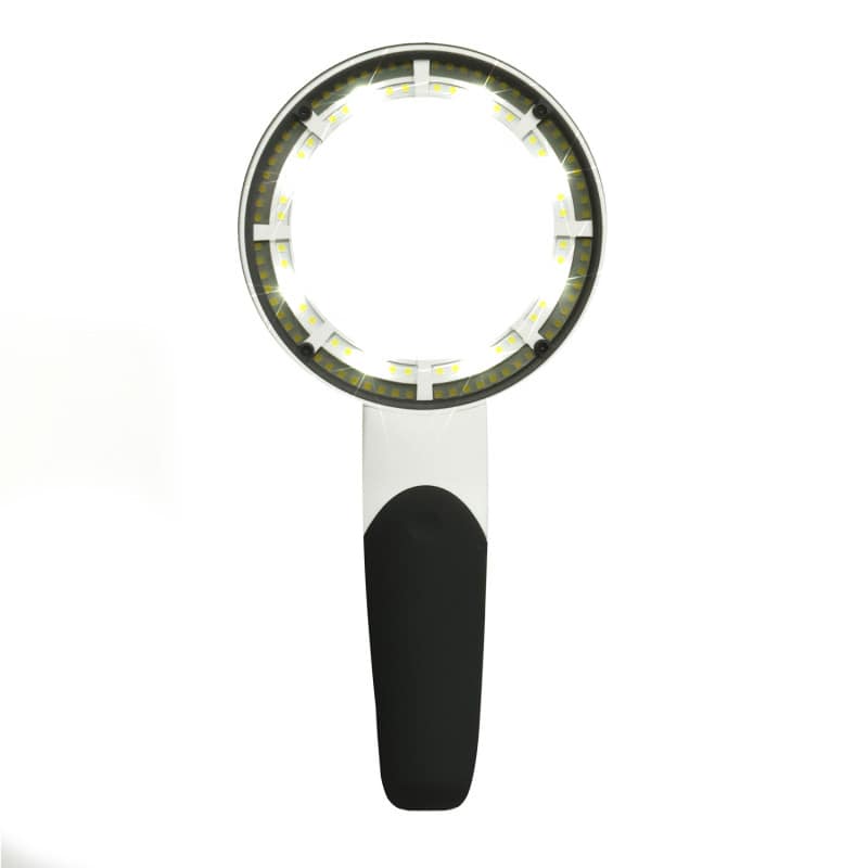 VISIOMED Optima 3-in-1