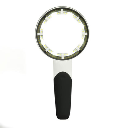 VISIOMED Optima 3-in-1
