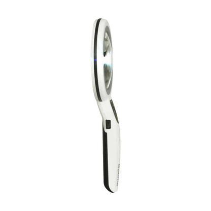 VISIOMED Optima 3-in-1