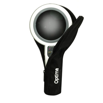 VISIOMED Optima 3-in-1