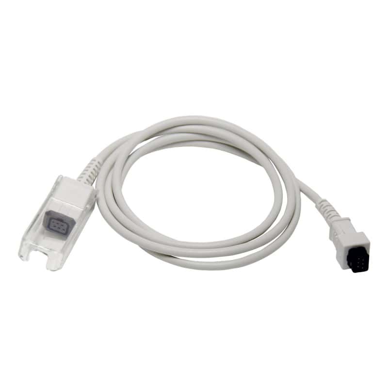 Extension for seca SpO2 Sensors Medvana UK