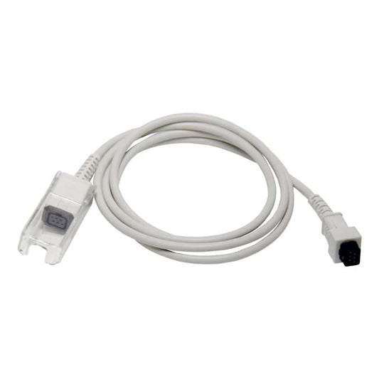 Extension for seca SpO2 Sensors Medvana UK