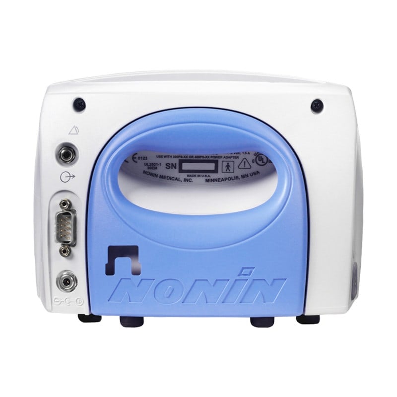 Nonin Avant 9600 Medvana UK