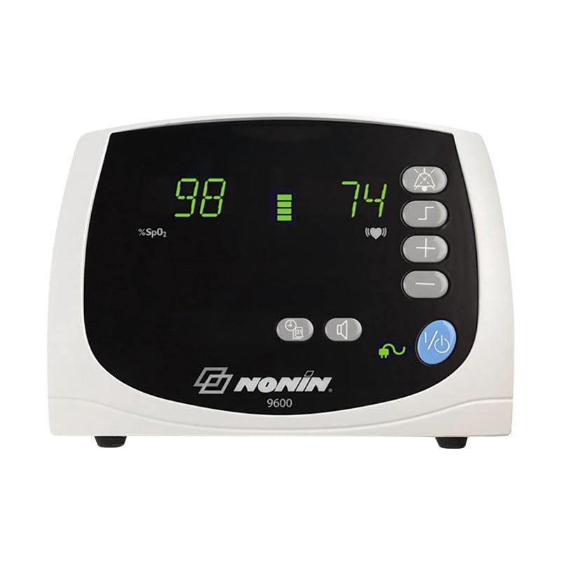 Nonin Avant 9600 Medvana UK