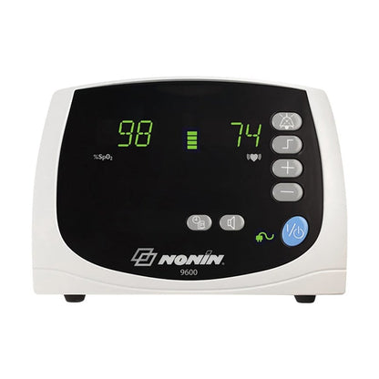 Nonin Avant 9600 Medvana UK