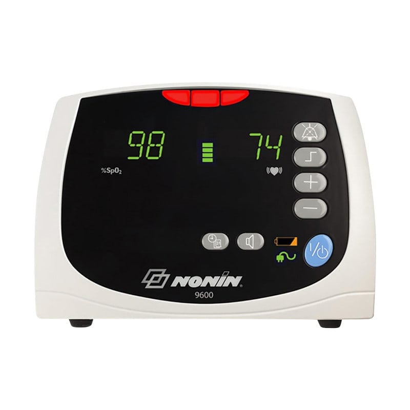 Nonin Avant 9600 Medvana UK