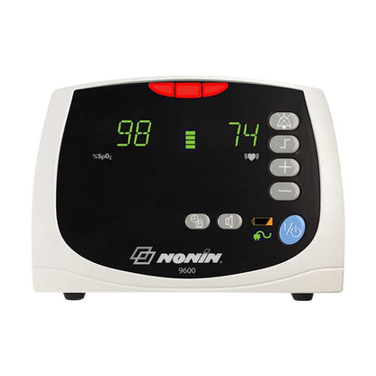 Nonin Avant 9600 Medvana UK