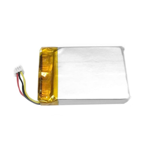 DL2-DL3-Lumio S Replacement Battery Medvana UK