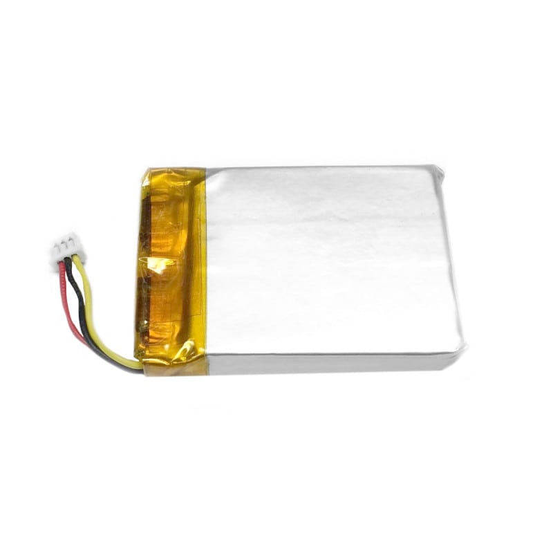 DL200 Replacement Battery Medvana UK