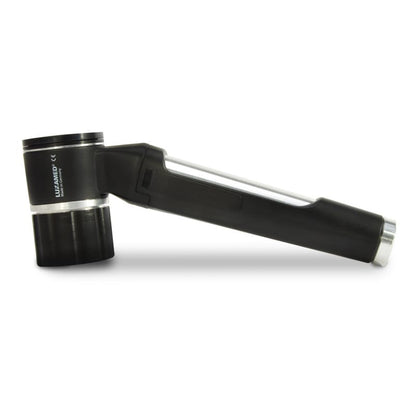 LuxaScope CCT Dermatoscope with scaling Medvana UK