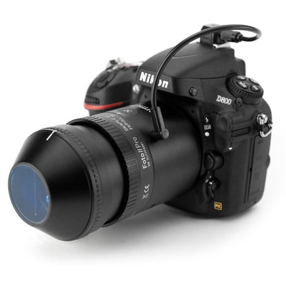 DermLite Foto II Pro Medvana UK