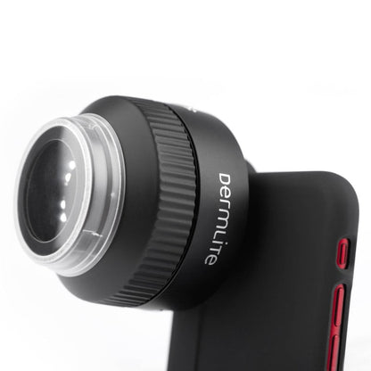 DermLite Foto X Medvana UK