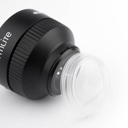 DermLite Foto X Medvana UK