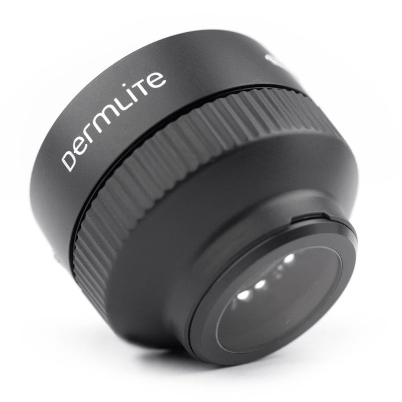 DermLite Foto X Medvana UK