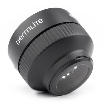 DermLite Foto X Medvana UK