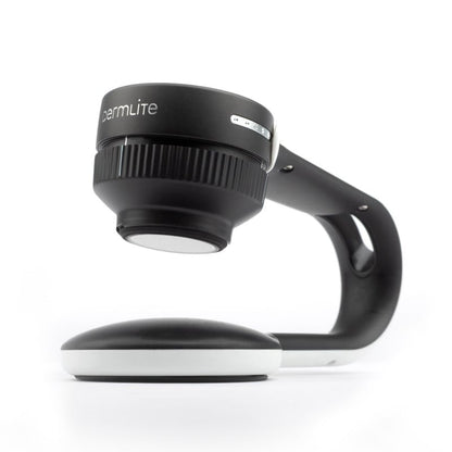 DermLite Foto X with Nailio Medvana UK