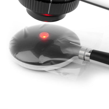 DermLite Foto X with Nailio Medvana UK