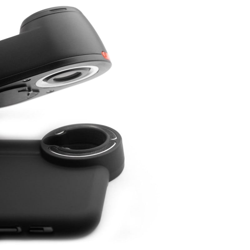 DermLite Handyscope Medvana UK